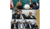 لزوم توجه برای توسعه زیرساختهای مرکز درمان ناباروری جهاددانشگاهی لرستان