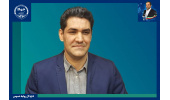 مدیریت جهادی کاظمی آشتیانی مسیر حرکت را به ما نشان میدهد