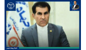 زنده یاد کاظمی آشتیانی برای رشد علمی کشور حد و مرزی نمیشناخت