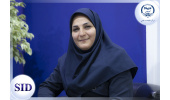 بررسی روند پژوهش در کشور با استفاده از دادههای SID