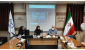 «نشست تحلیل فرایندی مهاجرت نخبگان علمی» برگزار شد
