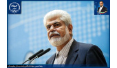 زنده یاد کاظمی آشتیانی از افتخارات علمی و پژوهشی کشور است/نقش منحصربهفرد این جهادگر فقید در سطح کشور و جهان