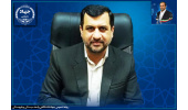 خدامحوری از رموز موفقیت زنده یاد کاظمی آشتیانی بود