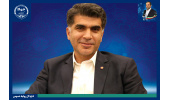 زنده یاد دکتر کاظمی آشتیانی از محیط و نیازهای حال و آینده شناخت جامعی داشت