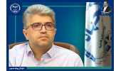 جامعه امروز نیازمند الگوهایی مانند زنده یاد «کاظمی آشتیانی» است