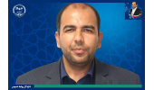 خدمات زنده یاد کاظمی آشتیانی می تواند در طرح جوانی جمعیت مورد توجه قرار گیرد