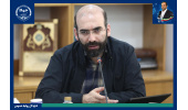 کشور نیازمند مدل مدیریتی زندهیاد کاظمیآشتیانی است