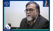 لزوم الگوسازی از زندهیاد کاظمی آشتیانی به جای اسطورهسازی