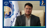 زنده‌یاد دکتر کاظمی آشتیانی نام ایران را در عرصه‌های بین‌المللی ماندگار کرد