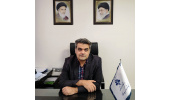 انتصاب سرپرست بنیاد توسعه کسب و کار دانشگاه علم و فرهنگ جهاددانشگاهی