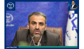زنده یاد کاظمی آشتیانی الگوی مدیریت جهادی در عرصه علم و معرفت است