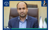 توسعه تحقیقات در زمینه ناباروری از مهمترین خدمات زنده یاد کاظمی آشتیانی است