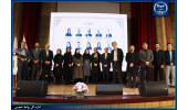 نوزدهمین دوره همایش «نکوداشت مقام استاد» برگزار شد / تجلیل از برگزیدگان