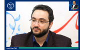 بازخوانی اندیشه زنده یاد کاظمی آشتیانی چراغ راه جهاددانشگاهی است