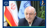 سد شکنی زندهیاد دکتر کاظمیآشتیانی در حوزه تحقیقات سلولهای بنیادی