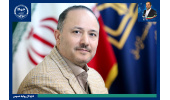 زنده یاد کاظمی آشتیانی از پیشقراولان علمی و فرزندان صالح انقلاب است