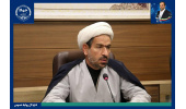 حرکت زندهیاد کاظمیآشتیانی رمز پیشرفت کشور است