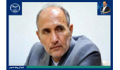 زندهیاد کاظمی آشتیانی نماد «ما میتوانیم» بود