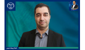 زندهیاد کاظمی آشتیانی با پژوهشهای درمان ناباروری باعث اعتلای نام ایران شد