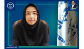 زنده یاد دکتر کاظمی آشتیانی امید به فرزندآوری را در بین خانوادهها به ارمغان آورد