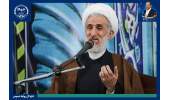 الفبای سعادت در زندگی «سعید ایران»؛ از آرمانخواهی تا ولایتمداری