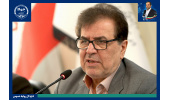 سیره افرادی چون «کاظمی آشتیانی» باید مورد توجه قرار گیرد