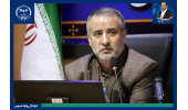 خدمات جهادی زنده یاد کاظمی آشتیانی تراز علمی کشور را در دنیا افزایش داد