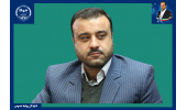 زنده یاد کاظمی آشتیانی مصداق واقعی گفتمان کارآفرینی بود