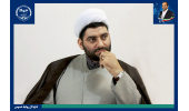 «کاظمی آشتیانی» همان است که جوانان امروز به آن نیاز دارند