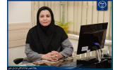 همرسانی میان نقشآفرینان زیستبوم فناوری صنعت غذا، مهمترین هدف رویداد ملی فبینفود