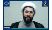 لزوم تبیین اندیشه و عمل زنده‌یاد کاظمی آشتیانی برای انگیزه‌بخشی به نسل جوان