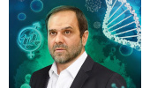 تفکر دکتر کاظمی آشتیانی همچنان بر همه تاثیرگذار است