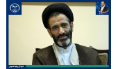 «کاظمی آشتیانی» بهترین الگو برای معرفی به نسل جوان و نوجوان است