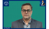 نسل جوان دانشگاهی ما به الگوهایی مثل دکتر «کاظمی آشتیانی» نیاز دارد