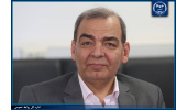 جزییات تصویب اصلاح تبصره ماده ۳۲ آییننامه استخدامی جهاددانشگاهی/ شرط معدل برای پذیرش مقطع تحصیلی بالاتر یک نمره تعدیل شد