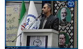 حرکت جهاددانشگاهی برای ارایه داده‌نمای فرهنگی مشخص به کشور/ تازه‌های فرهنگی این نهاد تشریح شد