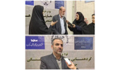 بازتعریف فعالیت‌های فرهنگی جهاددانشگاهی متناسب با سلایق نسل جدید/ لزوم داشتن پیوست فرهنگی در امور تحقیقاتی