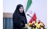 غذا در حوزه افزایش مهارت و عملکرد ورزشکار بسیار حایز اهمیت است