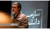 برگزاری رویدادهایی  نوآوری اجتماعی، چرخه خردورزی را تکمیل می‌کند