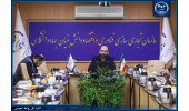 آمادگی جهاددانشگاهی برای کمک به حکمرانی فضای مجازی