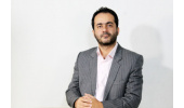 دانشگاهیان حافظ میراث شهدا هستند