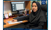 کمک جهاددانشگاهی به ارتقای سطح خودکفایی کشور با ایجاد فناوریهای نوین و بومیسازی دانش/ ثبت ۳ اختراع در طراحی و توسعه زخم پوش های نوین