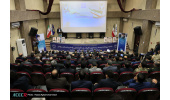 آنچه در روز اول گردهمایی روسای واحدهای سازمانی جهاددانشگاهی گذشت