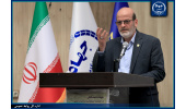 ظرفیت های جهاددانشگاهی در خدمت استقلال و تمامیت ارضی جمهوری اسلامی ایران/ برنامه های این نهاد برای توسعه جزیره بوموسی