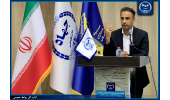 تاکید بر پیوند دانشگاه با جزایر سه گانه ایرانی/ تهیه طرحی برای پویایی جزیره بوموسی توسط جهاددانشگاهی
