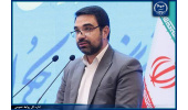 واردات مواد اولیه؛ مهمترین مانع در انجام تحقیقات علمی در کشور/ لزوم همکاری بین پژوهشگران