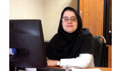 ۲۰ سال فعالیت پرافتخار علمی در حوزه درمان ناباروری/ پژوهشگر نباید دغدغه درآمدزایی داشته باشد