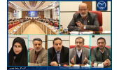 کمک به صندوق قرض‌الحسنه دانشجویان جهاددانشگاهی حمایت از بخش علمی کشور است/ضرورت همراهی خیرین برای تداوم فعالیت صندوق