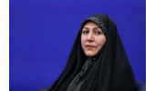 داشتن جامعه پویا و با نشاط در گرو خودباوری، تلاش و نقش آفرینی زنان آن است