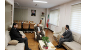 نگاه به جهاددانشگاهی در استان مثبت است
